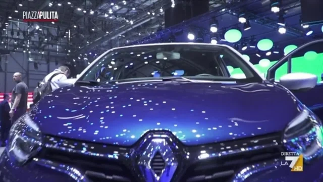 Auto elettrica e futuro: strada in discesa o incidenti di percorso?