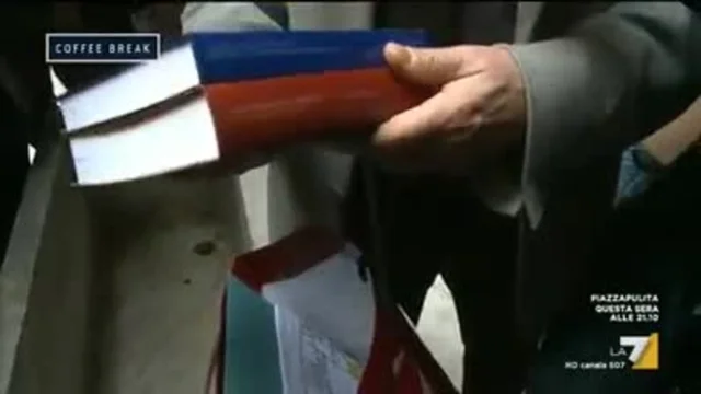 Chi sono i nuovi parlamentari?
