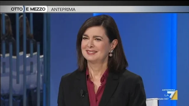 Un referendum su Salvini?