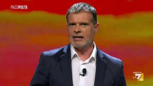 “Storia di un’operaia” – Il racconto di Stefano Massini
