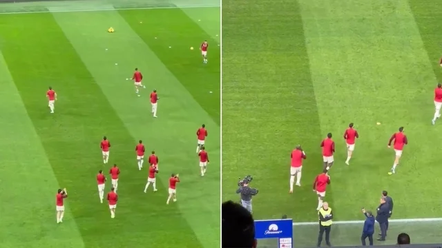 Inter Roma, fischi assordanti per Romelu Lukaku a San Siro