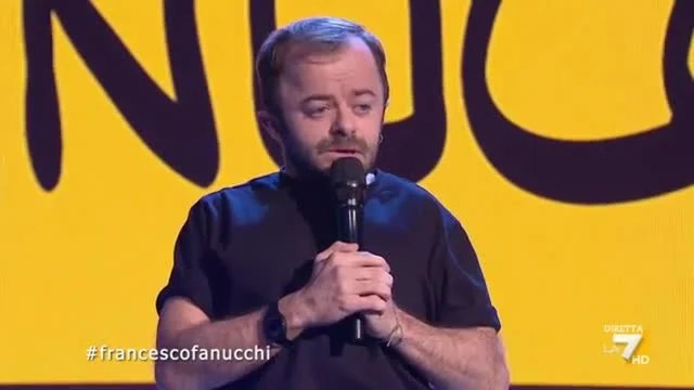 Francesco Fanucchi: Fascionomastica