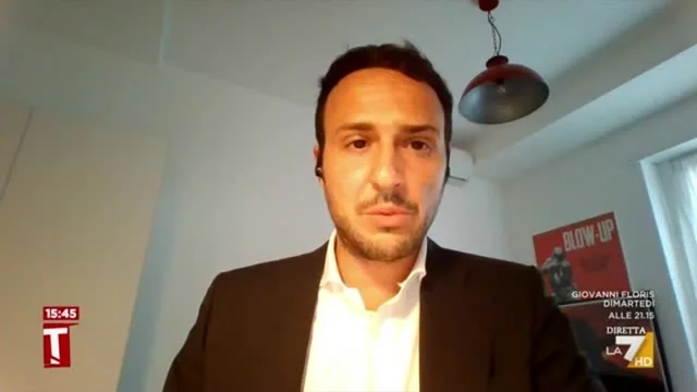 7 ottobre, Silenzi: "Netanyahu non perde i sondaggi. Inchieste non confermate"