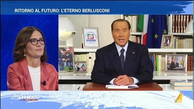 In Onda - Puntata del 4/8/2022