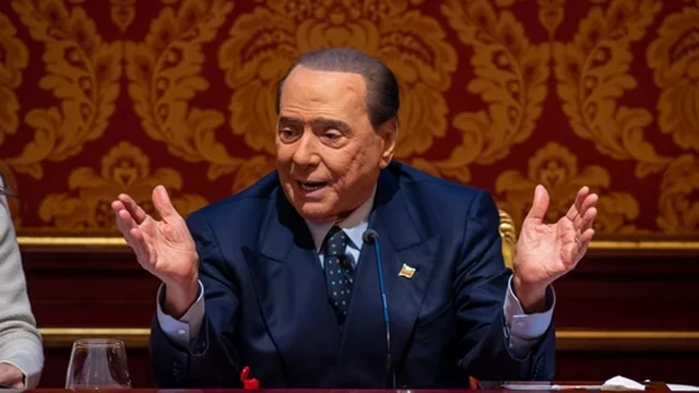 Morte Silvio Berlusconi, le prime reazioni della politica: da Prodi a Salvini