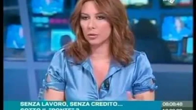 SENZA LAVORO, SENZA CREDITO... SOTTO IL 'PONTE'? (2a parte)