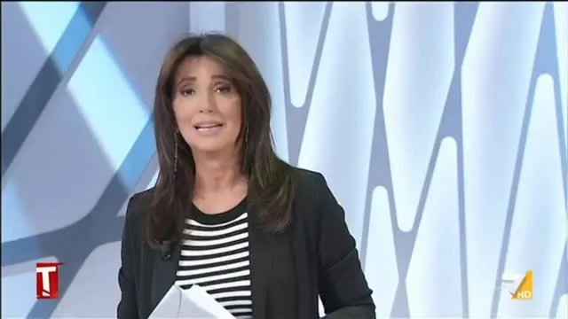 Tagadà