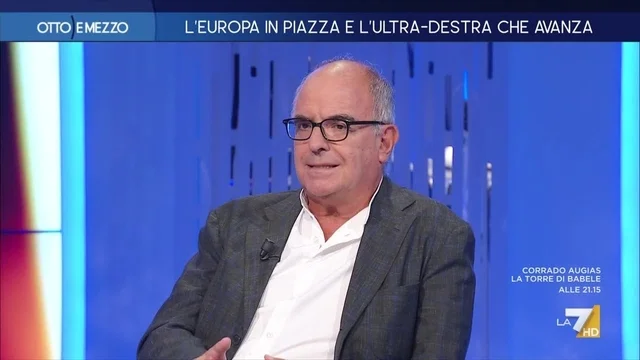 Centrosinistra, Corrias: “È talmente occupata a parlare di sé che non guarda fuori dalla finestra”