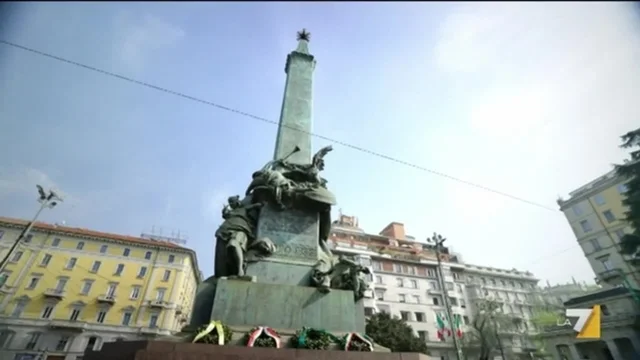 Il giorno della cacciata degli austriaci da Milano: la battaglia finale
