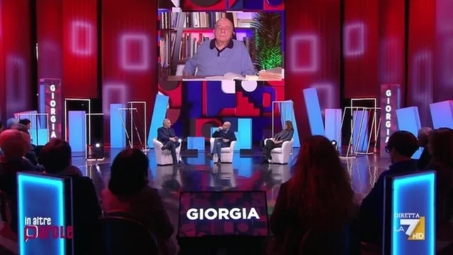 La perplessità di Gustavo Zagrebelsky sul discorso di Meloni in Parlamento
