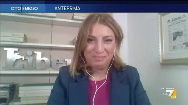 Otto e Mezzo