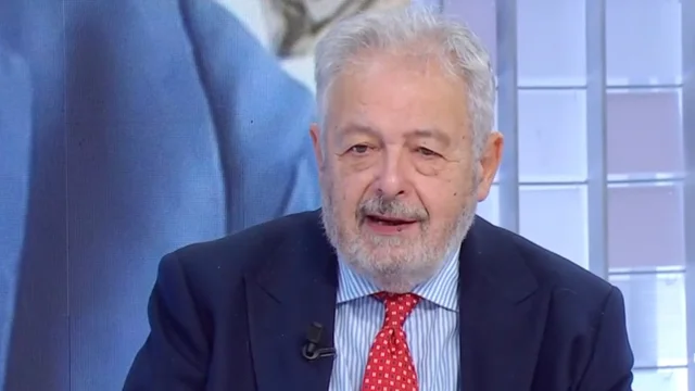 "La Campania è ancora contendibile": il sondaggista Mannheimer sulle elezioni regionali