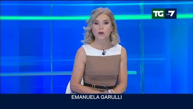 Meteo La7