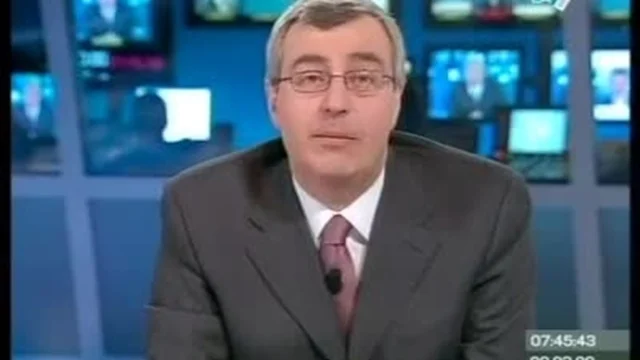 SILVIO, IL SEGRE-DIARIO E IL BALLO DEL MATTONE (1a parte)