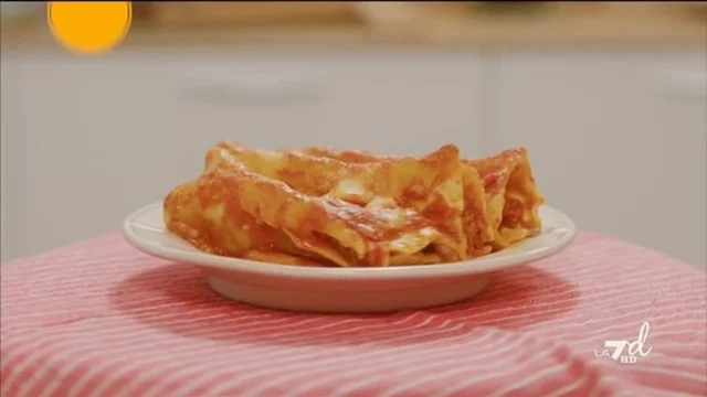 La cucina di Sonia