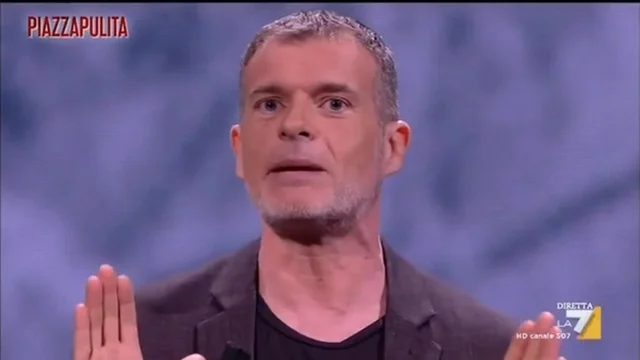 Se non fai niente è quasi meglio