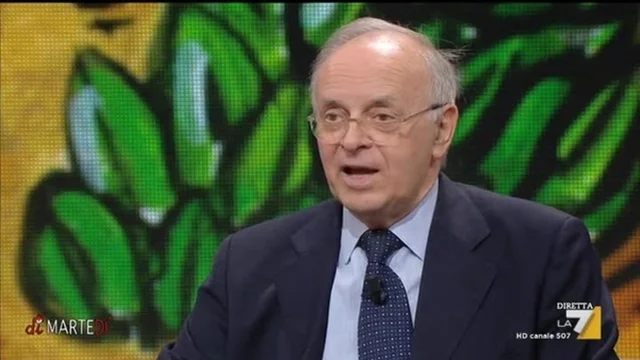 DiMartedì - Puntata 24/09/2019