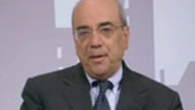 NICOLA ROSSI: RIMANDEREI A SETTEMBRE...