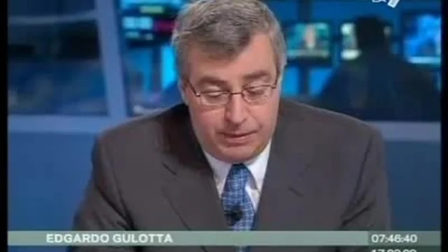 SILVIO, IL PD, LA CRISI E I SARDI DI FINE STAGIONE (1a parte)