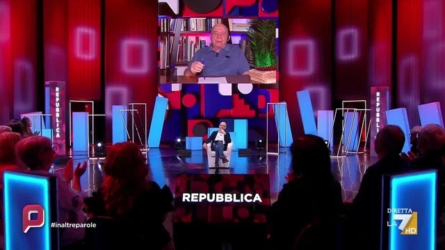 L'ultima perplessità della stagione di Gustavo Zagrebelsky