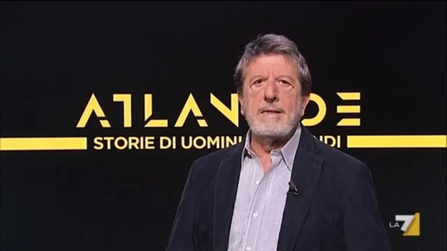 Puntata del 16 ottobre “Paolo Borsellino – Depistaggio di Stato” Aggiornamento e rettifica del Senatore Nicola Mancino