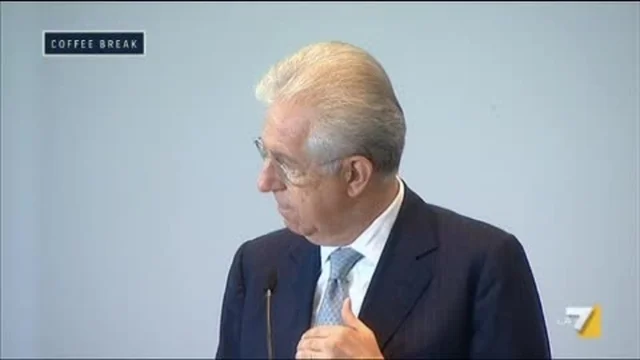 UN MALE NECESSARIO