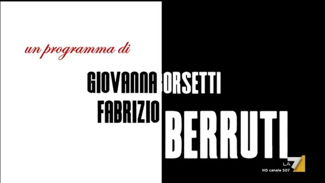 Copertina Puntata 23 Aprile: Schettino e la Mafia a Ostia