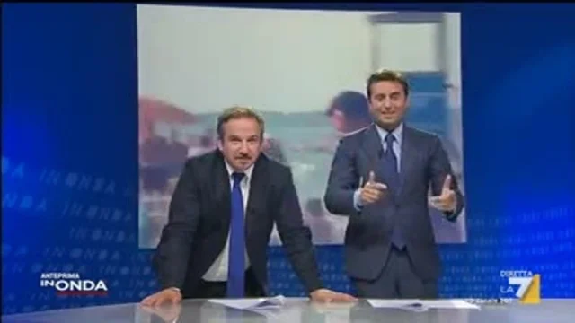 In Onda