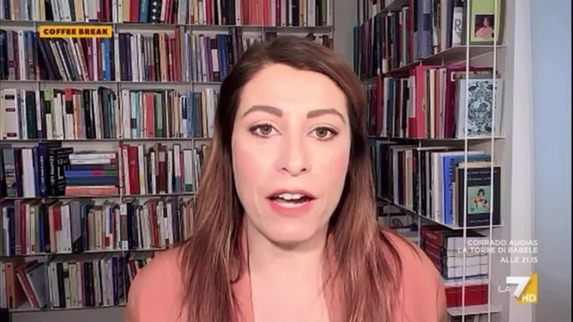 Manovra, Piccolotti-AVS: "L'indifferenza ai temi sociali fa orrore a noi della sinistra, che ci occupiamo di quelli in difficoltà"