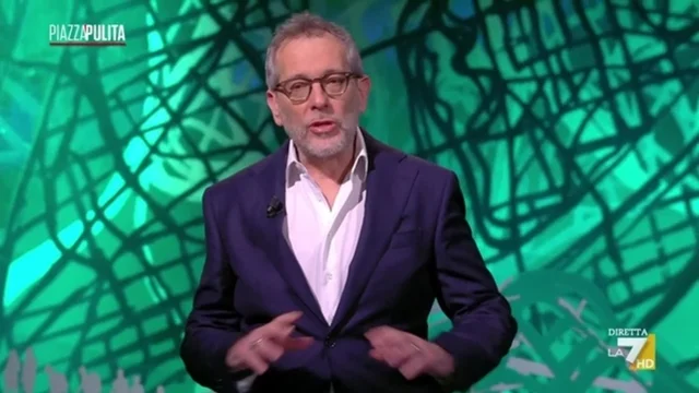 "In Europa si sta facendo largo una destra trumpiana fino al midollo. Meloni inclusa" - L'editoriale di Corrado Formigli