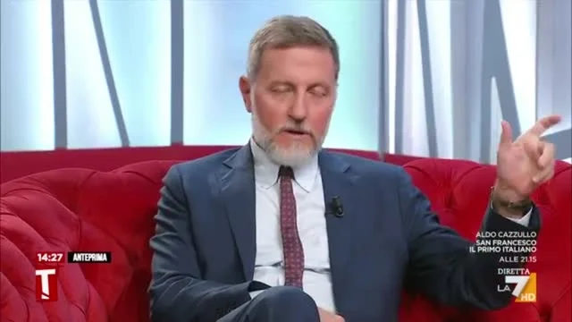 Decreto scuola, Giannini: "Surreale l'esegesi del governo sulle parole di Mattarella"