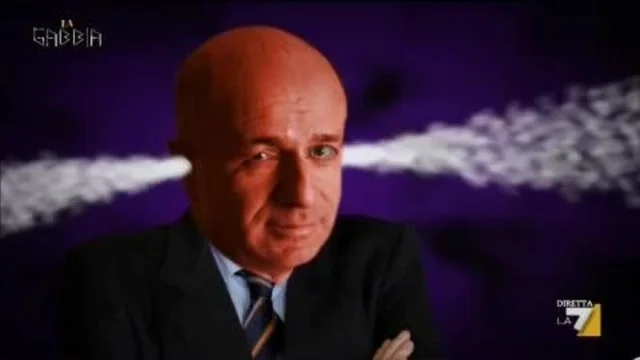 I nervosetti