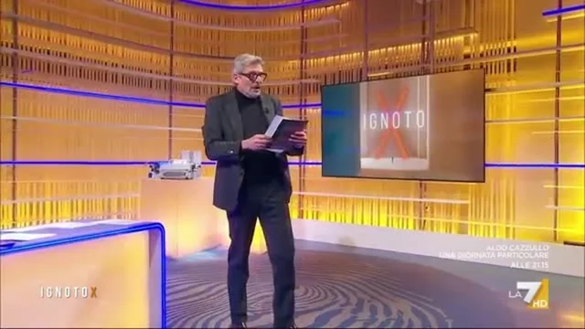 Trapianto fallito al Monaldi, il ministro della Salute: “Nuovo cuore per Domenico non era trapiantabile, atteniamoci alla scienza”