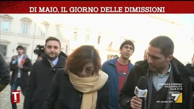 Tagadà
