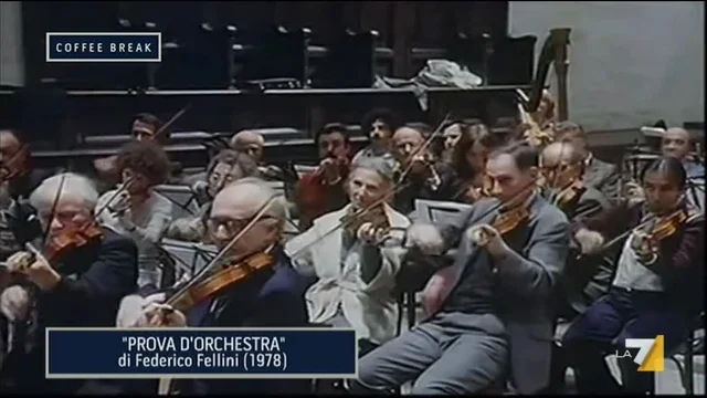 Opportunità - La copertina di Lavinia Bruno