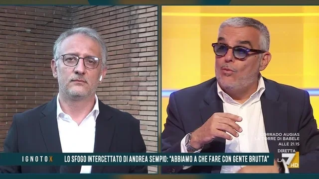 Garlasco, l’avvocato Gallo: "Chiederemo di sospendere il processo su Lovati, bisogna attendere quello su Sempio…"