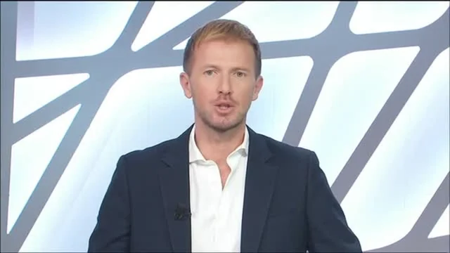 Tagadà - Puntata del 15/1/2026