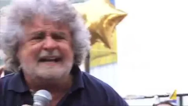 PIAZZAPULITA - DAL 30 AGOSTO ALLE 21.10