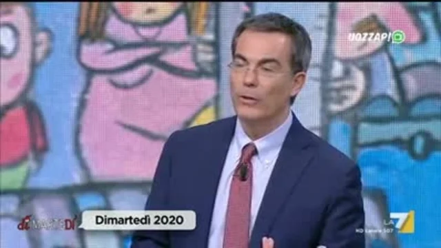 Uozzap