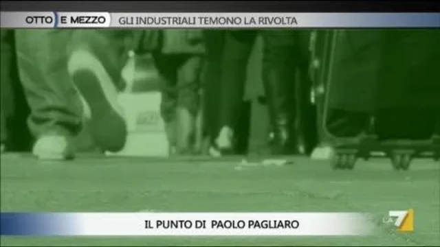 Ma siamo ricchi o poveri?