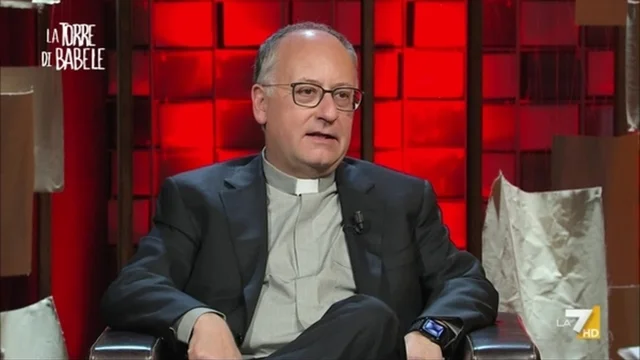 Le previsioni di Antonio Spadaro: "Il conclave si trova davanti a due possibilità"