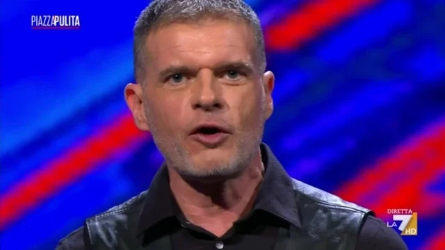 ‘E nessuno fece niente’ – Il racconto di Stefano Massini