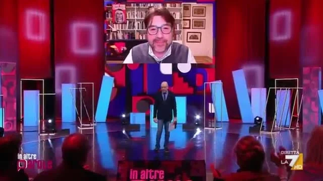 Il filo rosso tra Mussolini e la destra, l'intervista a Tomaso Montanari