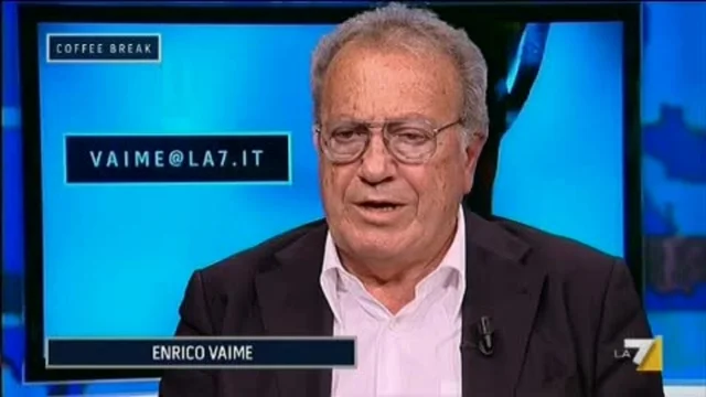 SANTI E SANITÀ