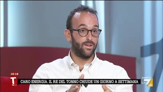Tagadà - 07/09/2022