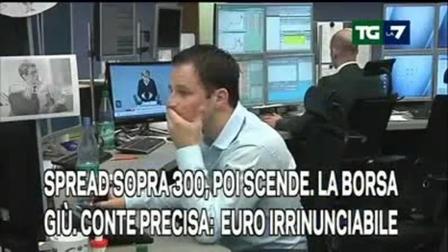 Edizione delle 13:30 - 02/10/2018