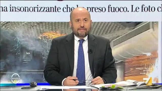 Omnibus Dibattito