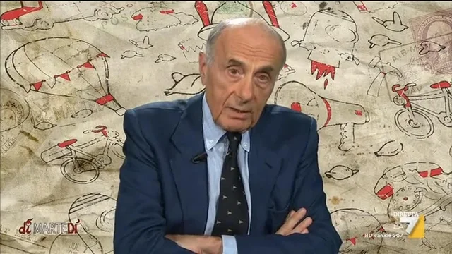 L'intervista a Marcello Ticca su come controllare lo stimolo della fame