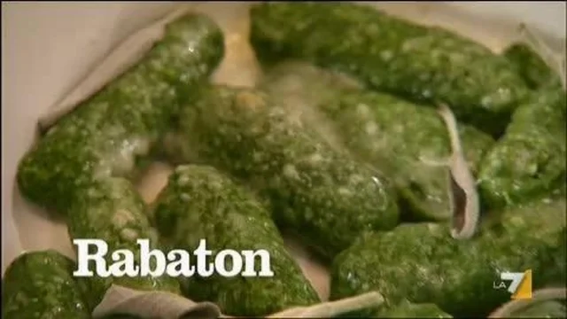 Rabaton