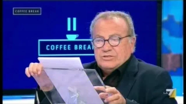 COS'E' LA FELICITA'?